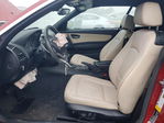 BMW Series 1 2013
