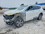 Hyundai Santa Fe 2023