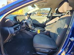Kia K4 2025
