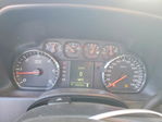 Chevrolet Silverado 2014