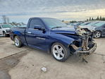 Dodge RAM 2012