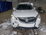 Buick Envision 2020