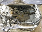 Jeep Cherokee 2024