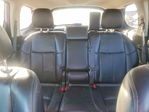 Nissan Pathfinder 2016