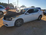 Dodge Avenger 2012