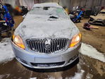 Buick Verano 2017
