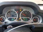 Jeep Wrangler 2010