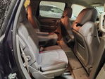 Chevrolet Traverse 2015