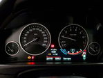 BMW Series 3 2012