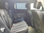 GMC Terrain 2012