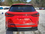Lexus NX 2024