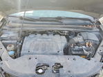 Honda Odyssey 2010