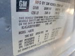 Buick Encore 2015