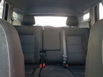 GMC Terrain 2024
