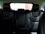 Ford Edge 2024