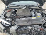 Audi A5 2023