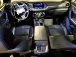Chevrolet Blazer 2020