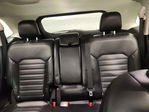 Ford Edge 2016