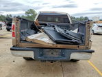 Ford F-150 2012