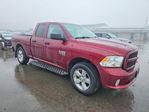RAM 1500 2019