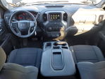 Chevrolet Silverado 2019