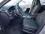 GMC Acadia 2015