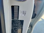 Kia Forte 2024
