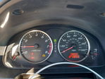 Mazda 6 2008