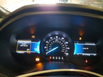 Ford Edge 2022