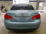 Toyota Avalon 2011