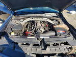 Dodge Challenger 2012