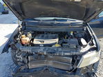 Dodge Journey 2013
