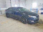 Kia Optima 2015
