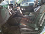 Chevrolet Equinox 2015