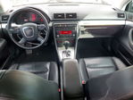 Audi A4 2007