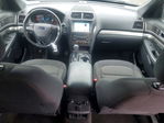 Ford Explorer 2018