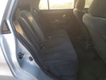 Nissan Versa 2010