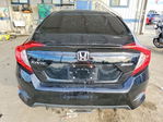 Honda Civic 2020