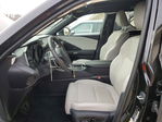 Lexus TX 2025