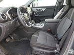 Chevrolet Blazer 2025
