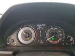 Honda Odyssey 2015