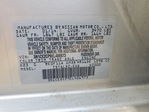 Nissan Versa 2014