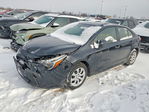 Toyota Corolla 2024