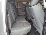 RAM 1500 2014