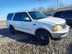 Ford Expedition 1998