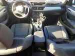 BMW X1 2015