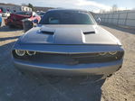 Dodge Challenger 2018