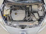 Mazda 3 2011