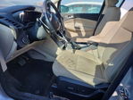 Ford C-MAX 2017