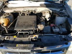 Ford Escape 2012
